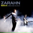 Zarahn