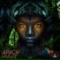 Apach