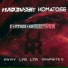 Graphite G