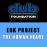Edk Project