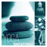 Meditation Yoga Empire