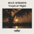 Blue Knights