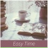 Relaxing Sounds Guru