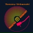 Tommy Urbanski