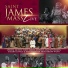 Saint James Mass feat. Monica Lisa Stevenson