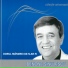 Benone Sinulescu