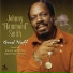 Johnny "Hammond" Smith feat. Willis Jackson