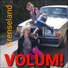 VOLUM!