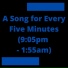 Time Keepers