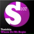 [ASOT 582] 08. Tenishia