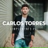 Carlos Torres, Cristina Sánchez