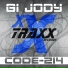 Gi Jody