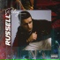 RUSSELL