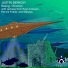 Justin Berkovi