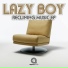 Lazy Boy