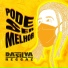 DaSilva Reggae