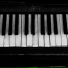 Piano Bar, Romantic Piano Music, Calming Piano