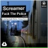 Dj Screamer
