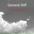 General Stiff