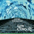 Los Corvin