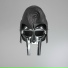 Kool Keith feat. MF DOOM