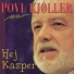 Povl Kjøller