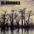 Alabama 3