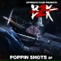 Born2Kill