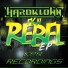 Hardklown