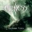 Evilness