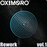 Oximoro