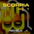 Scorpia