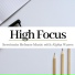 Focus Maestro