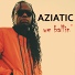 Aziatic