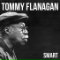 Tommy Flanagan