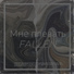 Fallen off