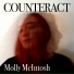 Molly McIntosh