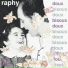 Raphy