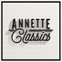 Annette Funicello