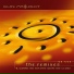 SUN Project