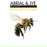 ABRIAL & JYE