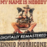Ennio Morricone