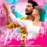 Farista feat. Anjali Raghav
