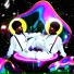 The Illustrious Blacks
