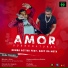 Bomba Activa feat. Nacy da Mota