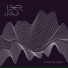 Lexer, Paji