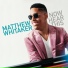 Matthew Whitaker