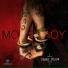 Money Boy