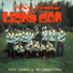 Joey Lewis and His Orchestra
