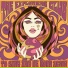 The Explorers Club